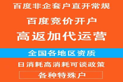 SEM竞价技巧：成功案例揭秘